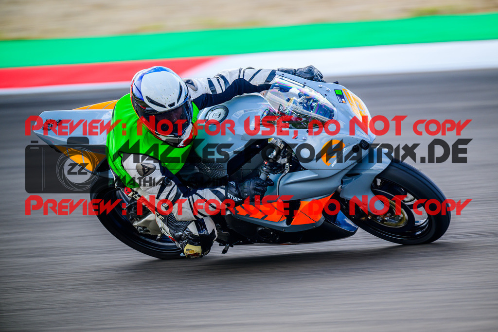 MaZZes_FotoMatrix_240519_6007705_9743 | Fotograf Mathias Schmid
Sportfotograf,
Eventfotograf,
Hochzeitsfotograf,
Portraitfotograf