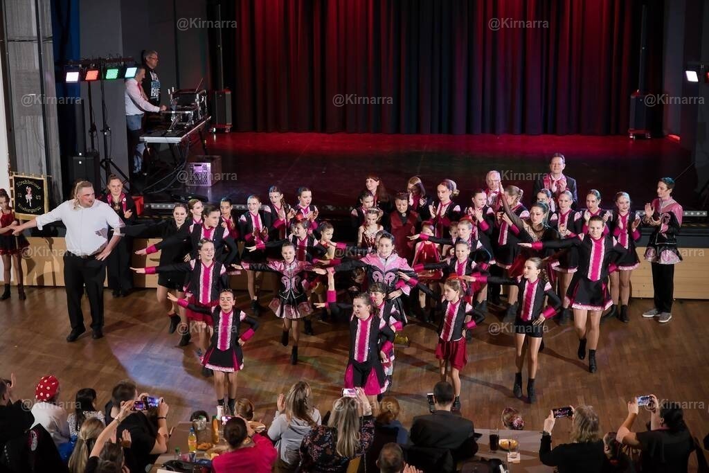 IMG_2026_02_17_9999_1353 | Kirnarra-Fotos - Realisiert mit Pictrs.com