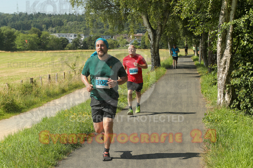 250621_1039_EX2_8729 | Eventfotografie 24Sport- und Eventfotografie