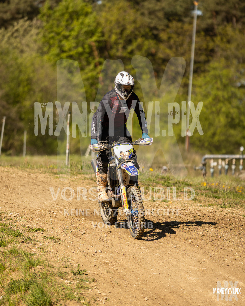 866A4620 | mxndyyvipix