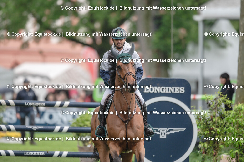 20240518_Lotto-Hessen-Preis_0148 | Foto: Thomas Hartig