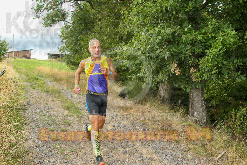 250801_1855_EV4_7751 | Sportfotografie im Rhein-Sieg Kreis, Köln, Bonn, NRW, Rheinland Pfalz, Hessen, etc. Unser Tätigkeitsfeld umfasst den Laufsport vom Volkslauf über den Marathon, Duathlon, Triathon bis zum Ultralauf wie Kölnpfad Ultra oder Schindertrail.