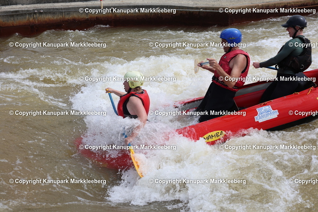 26.07.2025 14 Uhr0121 | fotodienst-kanupark - Realisiert mit Pictrs.com