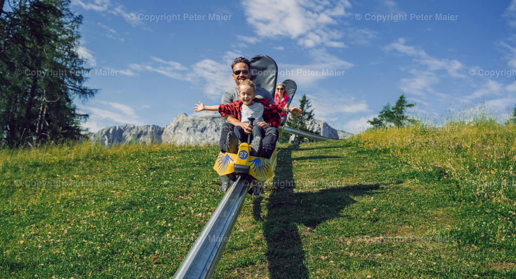 Familie_Pendolino_20-140 | piet_flosse