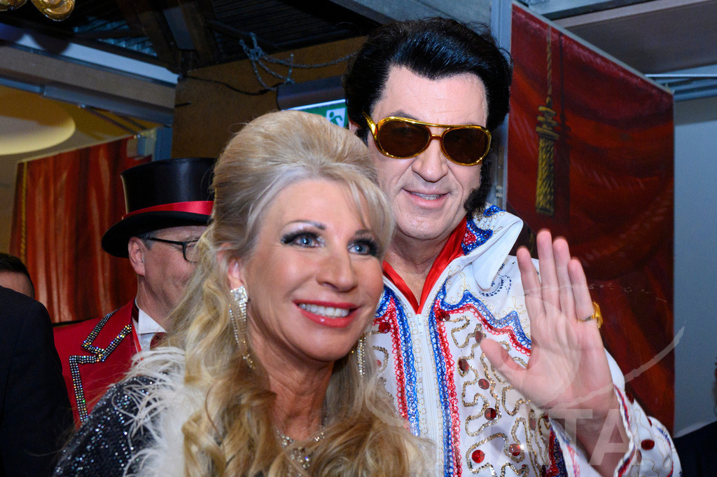 _DWI4883 | MATA IndoCon - Realisiert mit Pictrs.com