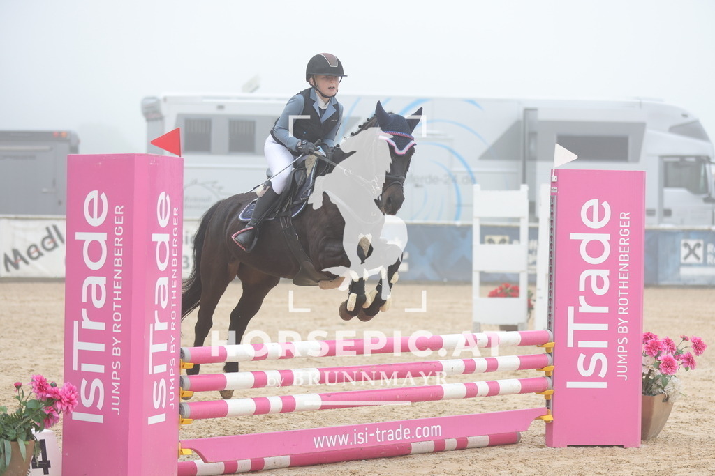 0P6A9887 | Willkommen bei Brunnmayr - Design & Fotografie – Ihrem Spezialisten für Reitturniere und Pferdeveranstaltungen in Oberösterreich, Salzburg und Bayern! Seit über 17 Jahren sind wir leidenschaftlich dabei.