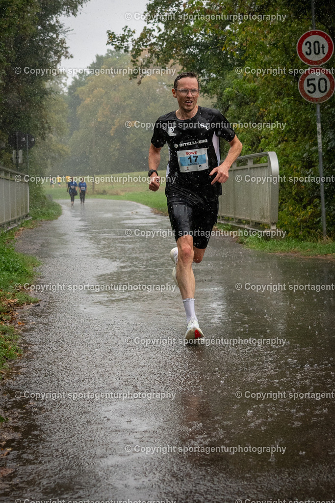 23. Wormser Nibelungenlauf | Halbmarathon - Realisiert mit Pictrs.com