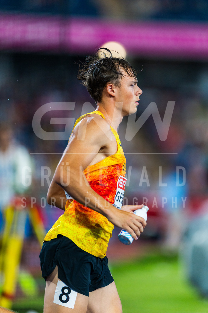 6E6A8036 | Grünewald Sportsphotography