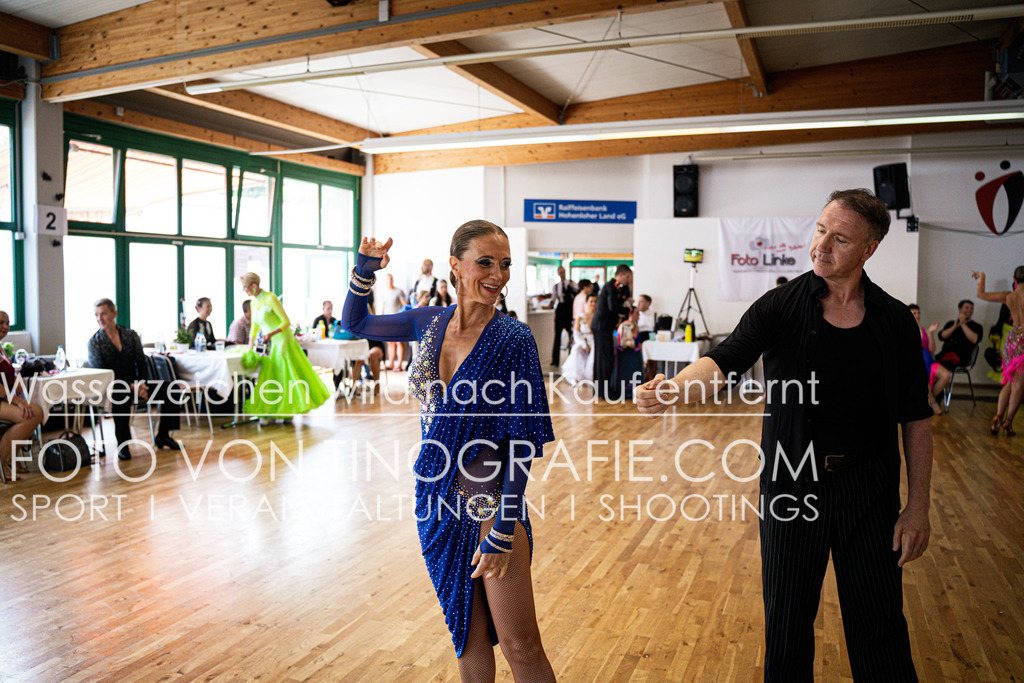 Trophy_Master_II_S_Lat-10 | (c) TINOGRAFIE.COM