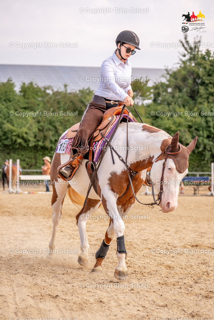 LMS05610 | BS-foto