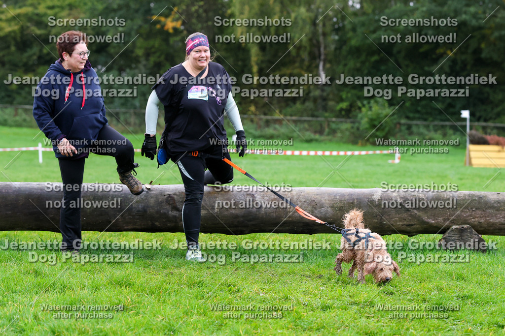 Dog Paparazzi -  SD1026-962 | Dog Paparazzi Jeanette Grottendiek Fotografie & Videografie - Realisiert mit Pictrs.com