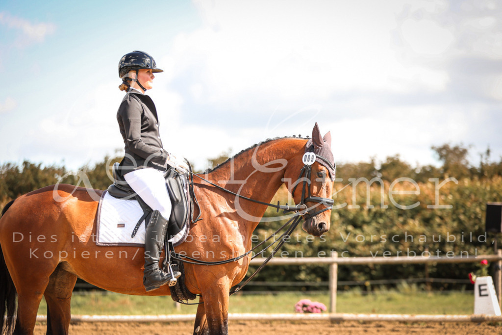 02.SoDrWB00229 | Leoni Ertmer Photography - Realisiert mit Pictrs.com