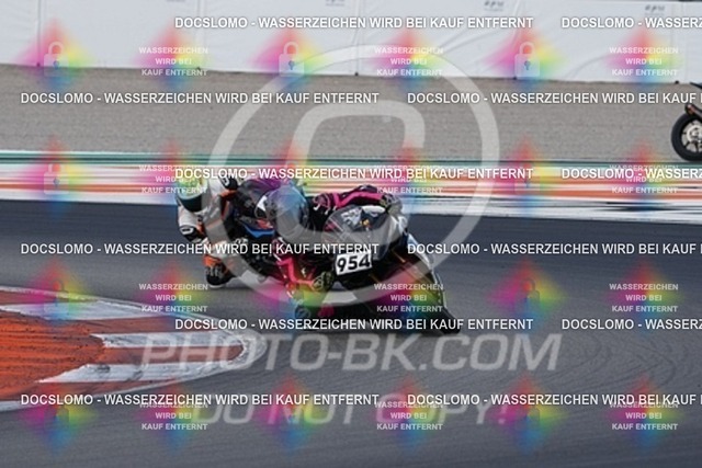 2024_01_05_PBK_34295 | Sportfotografie; SlowMotion; Video; Rennstrecke; Hafeneger; RSE; Speer; Trackday; Motorsportarena; Hockenheimring; Brno; Most; Barcelona; Valencia, Benny; Kaetzmer;