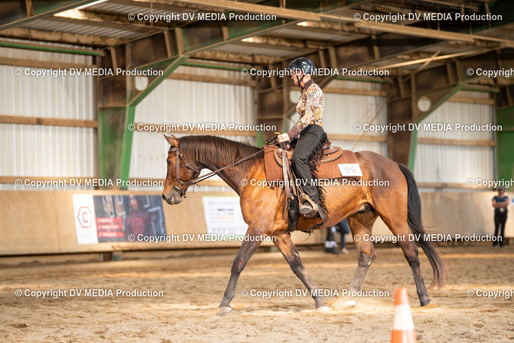 Balingen Tag 1-1624 | dv-media-shop - Realisiert mit Pictrs.com