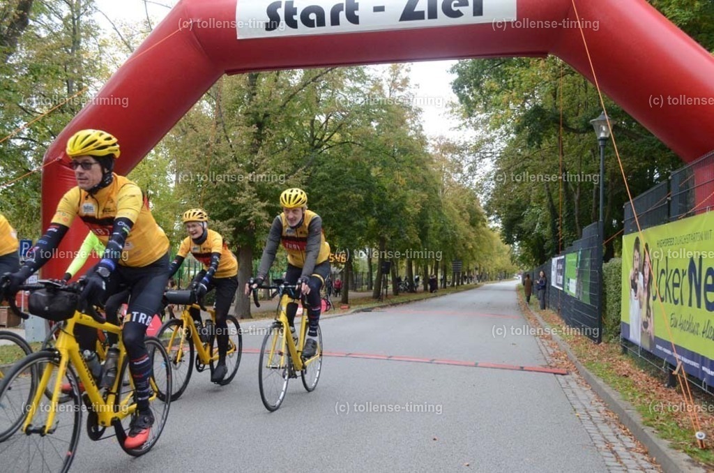 TTT_9885 | Foto | tollense-timing - Realisiert mit Pictrs.com