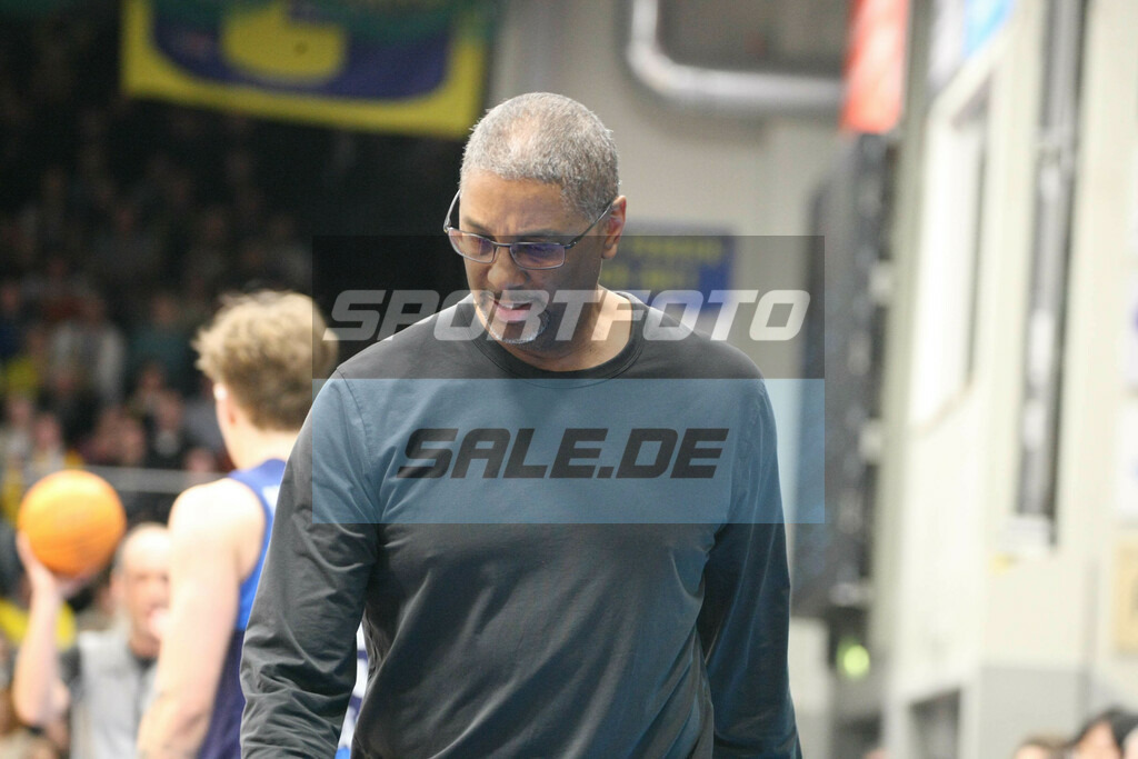 Phoenix Hagen - Eisbären Bremerhaven | Steven Key - © Sportfoto-Sale (MK) - Realisiert mit Pictrs.com