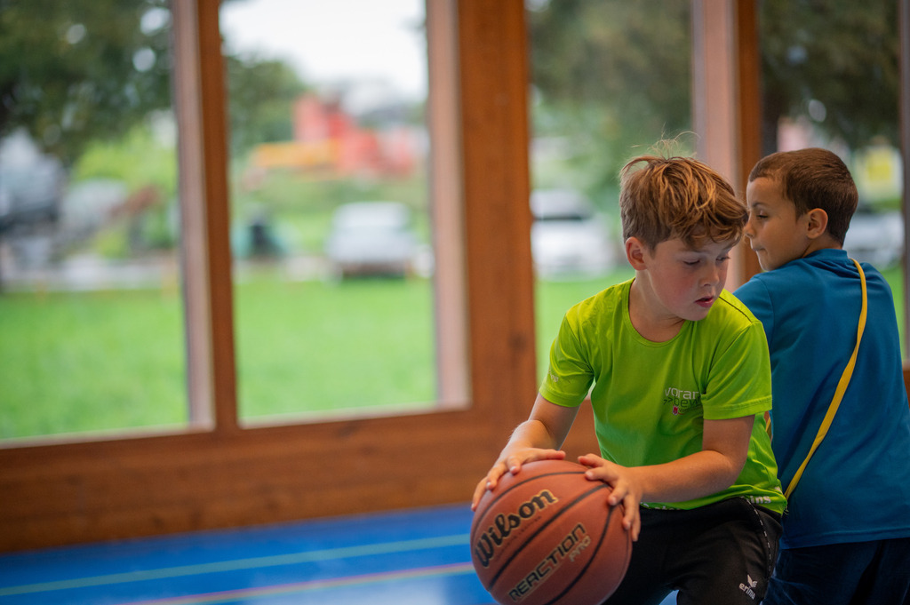 2025-09JP Hockey-Camp-Widnau-136 | "Fussifoto.com – Ihr Ansprechpartner für hochwertige Fotografie! Entdecken Sie kreative Bilder und professionelle Dienstleistungen. Kontaktieren Sie uns für Ihre Projekte!"