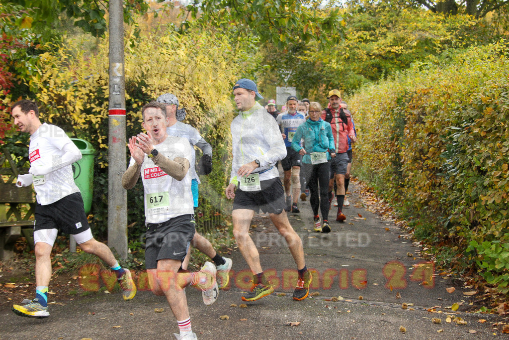 251026_1006_EV4_4152 | Sportfotografie im Rhein-Sieg Kreis, Köln, Bonn, NRW, Rheinland Pfalz, Hessen, etc. Unser Tätigkeitsfeld umfasst den Laufsport vom Volkslauf über den Marathon, Duathlon, Triathon bis zum Ultralauf wie Kölnpfad Ultra oder Schindertrail.