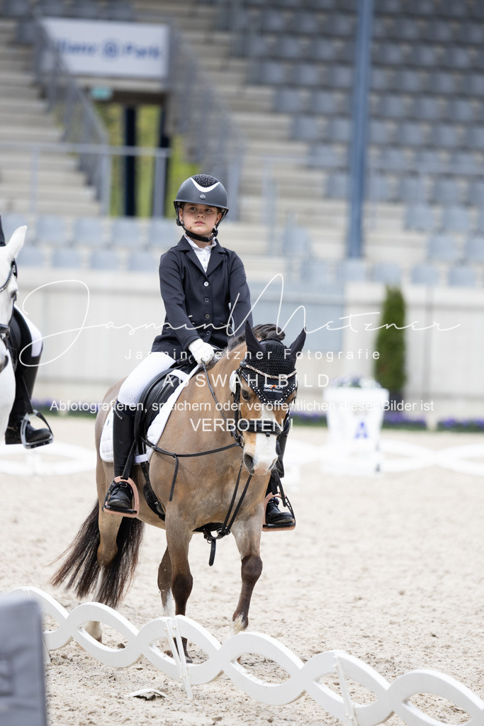 126A7742 | jasminmetznerfotografie