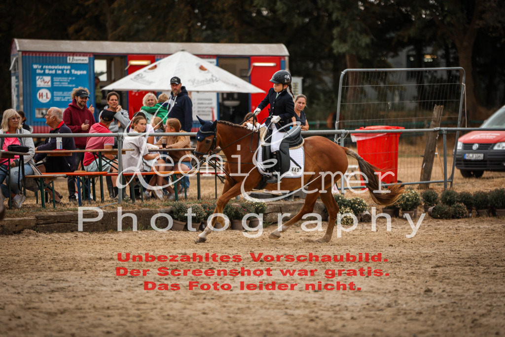 02.SoRWB00164 | Leoni Ertmer Photography - Realisiert mit Pictrs.com