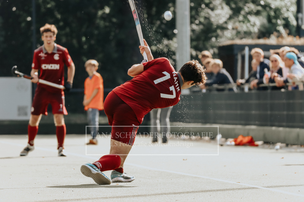 Herren_Bundesliga_04_DCADA-MSC_27.09.25_Hamburg (1436 von 1589) | lanaschraderfotografie - Realisiert mit Pictrs.com