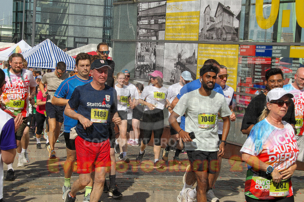 250920_1430_EV4_7045 | Sportfotografie im Rhein-Sieg Kreis, Köln, Bonn, NRW, Rheinland Pfalz, Hessen, etc. Unser Tätigkeitsfeld umfasst den Laufsport vom Volkslauf über den Marathon, Duathlon, Triathon bis zum Ultralauf wie Kölnpfad Ultra oder Schindertrail.