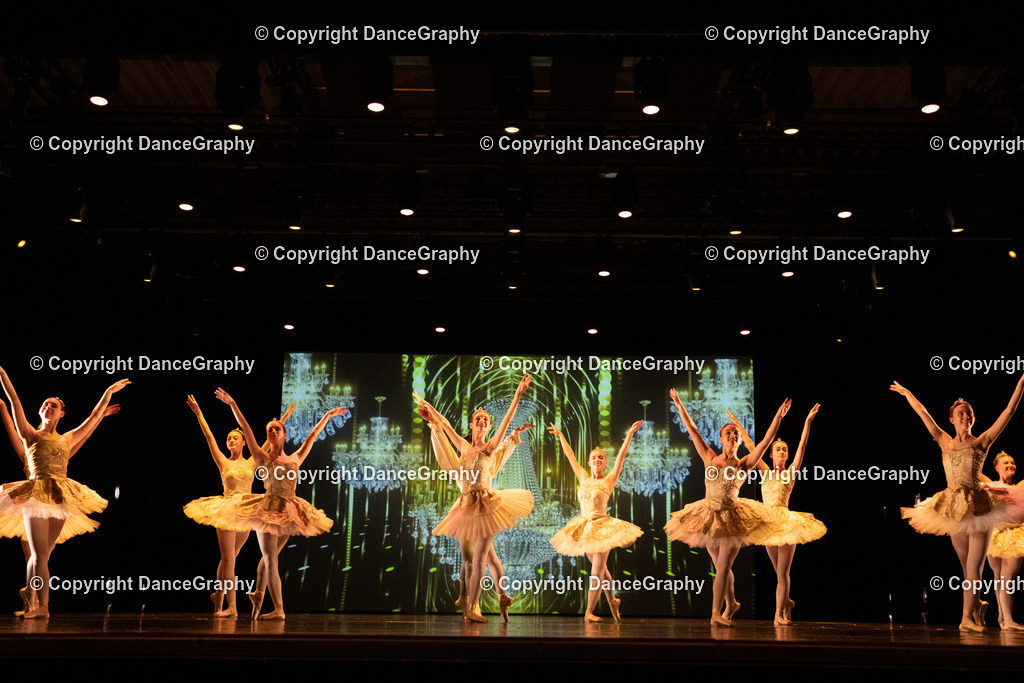 GPHY6477 | DanceGraphy - Realisiert mit Pictrs.com