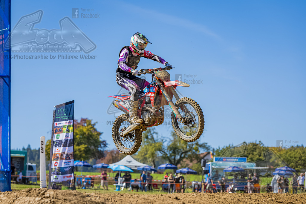 070A1029 | EeaA-Entertainment fotografiert für den SAM - Schweizerischer Auto- und Motorradfahrer-Verband und das Motor Journal in der Sparte Motocross, MX Photographie, Schweiz, SAM, MXRS, Swiss MX Network, Motocross Fotografie, MX Fotografie, Fotograf, Photographi