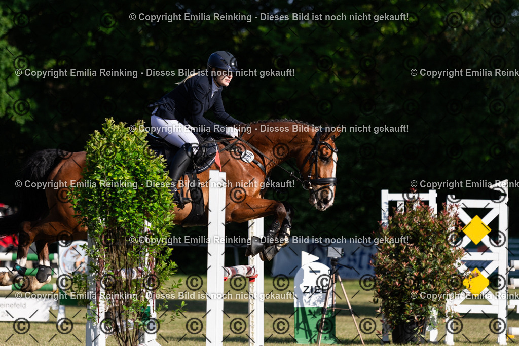 CL5A6954 | Emilia Reinking Fotografie - Realisiert mit Pictrs.com