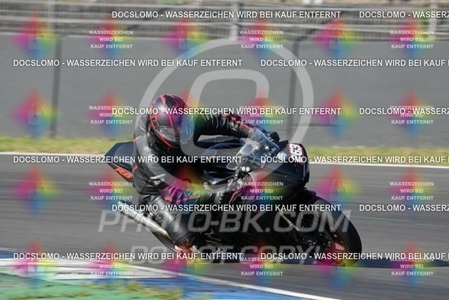 2025_04_29_PBK_21237 | Sportfotografie; SlowMotion; Video; Rennstrecke; Hafeneger; RSE; Speer; Trackday; Motorsportarena; Hockenheimring; Brno; Most; Barcelona; Valencia, Benny; Kaetzmer;