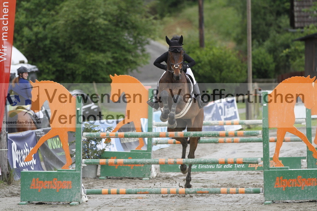 _MG_6447 | equestrian-live-com