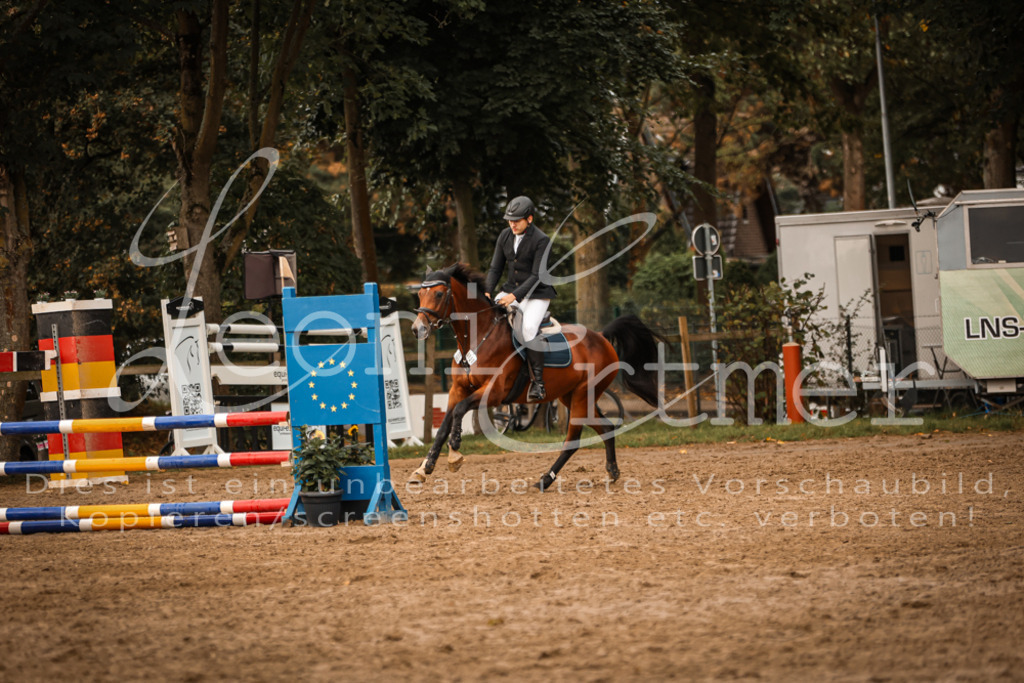 08.SaSpA100186 | Leoni Ertmer Photography - Realisiert mit Pictrs.com