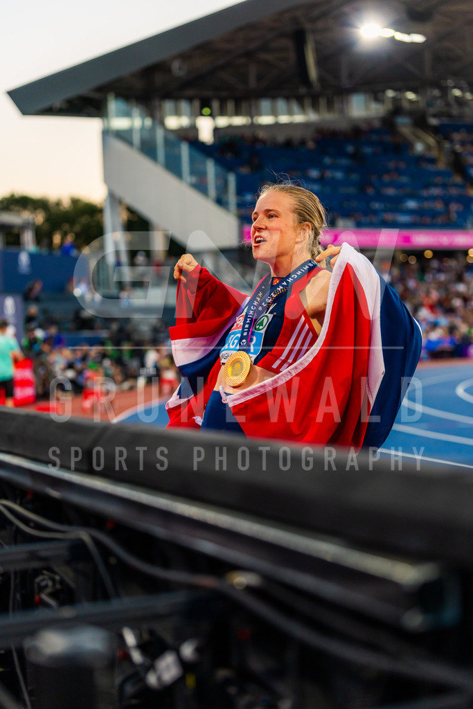 6E6A5240 | Grünewald Sportsphotography