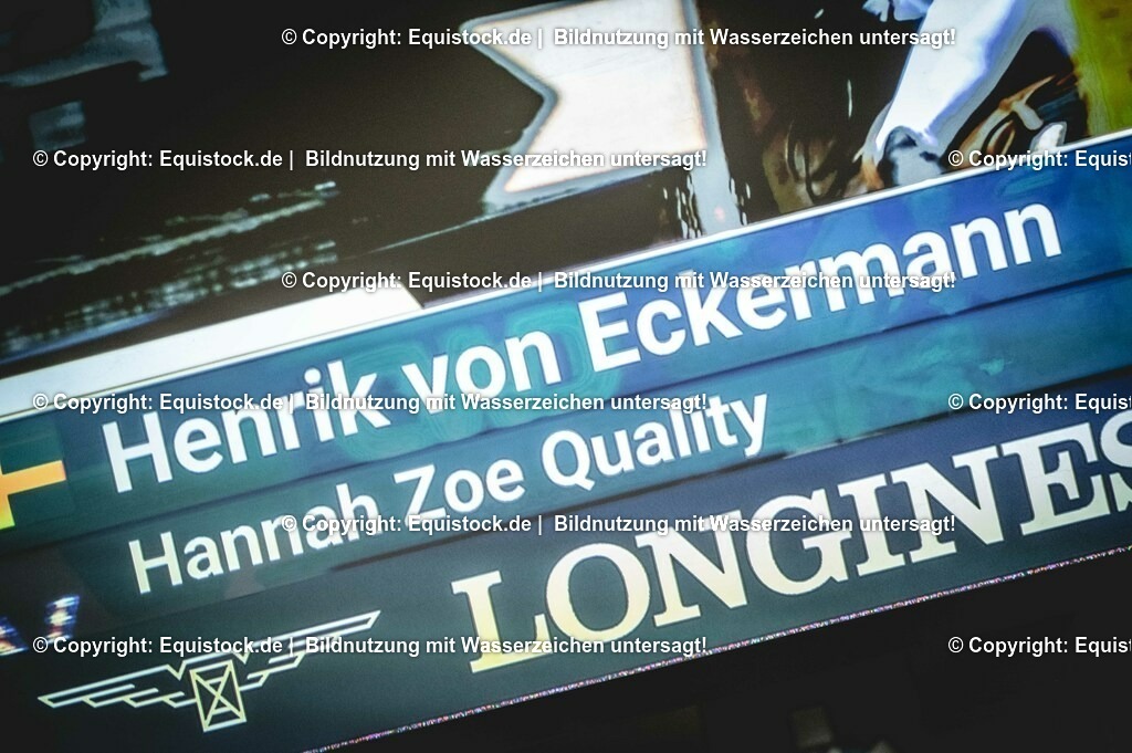 20240202_S1_Prix-BEAM_0259 | Foto: Thomas Hartig