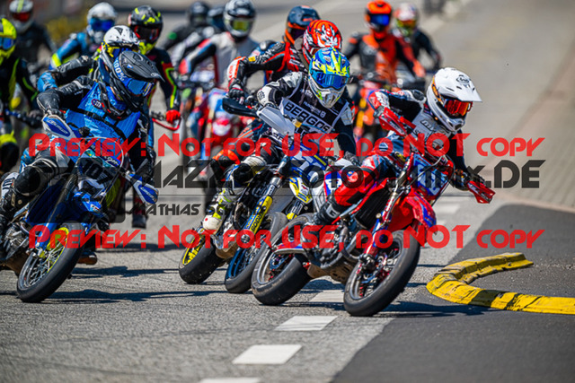 MaZZes_FotoMatrix_230611_5572 | S3