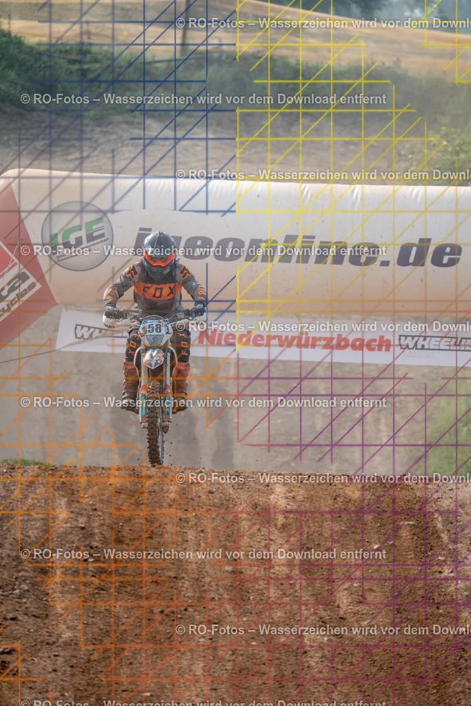 Niederwürzbach 4 Lauf-248 | Sportfotografie von RO-Fotos: Motorsport, Motocross, Enduro, Laufveranstaltungen und Triathlon. Professionelle Fotos von Sportlern und Events. - Realisiert mit Pictrs.com