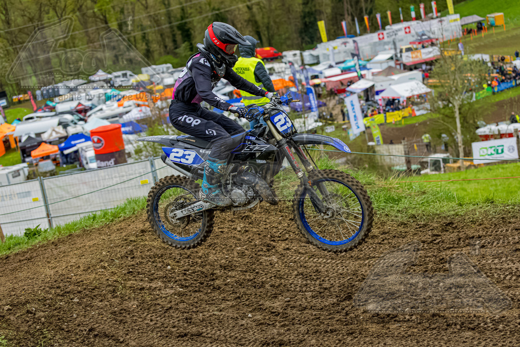070A2214 | #Wohlen #SAM #Motocross #Motocross Wohlen #schweizerischerAutoMotorradfahrerVerband #motocrossphotography #motocrossfotografie