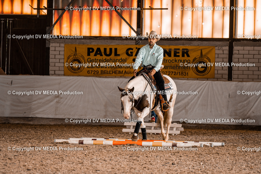 ZH300198 | dv-media-shop - Realisiert mit Pictrs.com