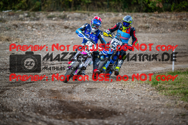 MaZZes_Fotomatrix_231014_3099 | S1