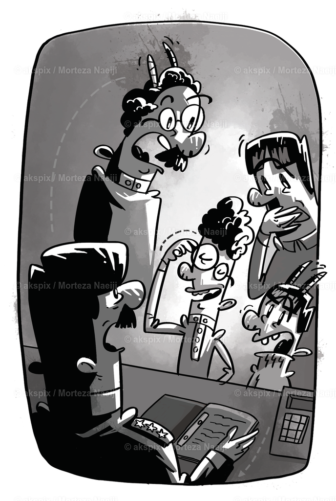 17_ S50-rgb | Die Bildagentur Akspix ist eine Online-Bildagentur und bietet professionelles und kreatives Bildmaterial Royalty free und Rights Managed. Bildarchiv Akspix bietet eine große Auswahl an kreativen und klassischen Motiven.Frankfurt Fotograf, Fotoshooting