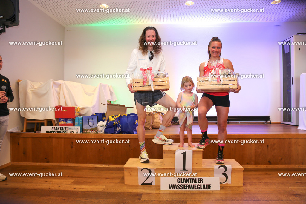 FIPS1119 | Sportfoto event-gucker Herbert Scherer