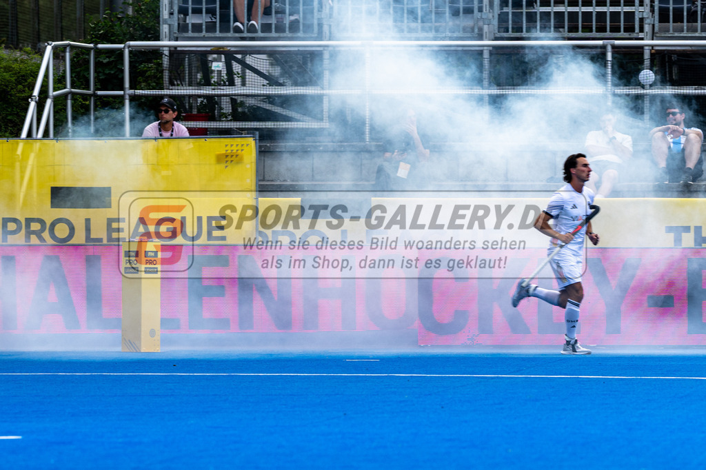 Pro League Honamas - Argentinien 4-3 22.06.25 SG-2008 | Hockey,Sport,Fieldhockey,1.Bundesliga,2.Bundesliga,Sportfotografie,Shop,Sportphotography,Feldhockey,Hockeyliga