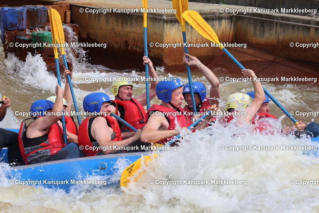 09.08.2025 12  Uhr0038 | fotodienst-kanupark - Realisiert mit Pictrs.com