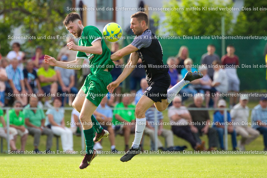 7K3A0555 | Professionelle Sportfotos aus Österreich. Für Sport und Presse – jetzt deine Fotos entdecken und bestellen!