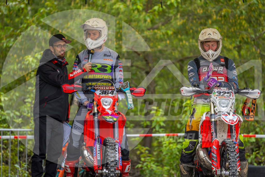FAM_9488 | fullactionmedia-shop