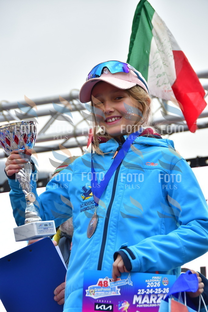 _DSC1800 | holidayphoto