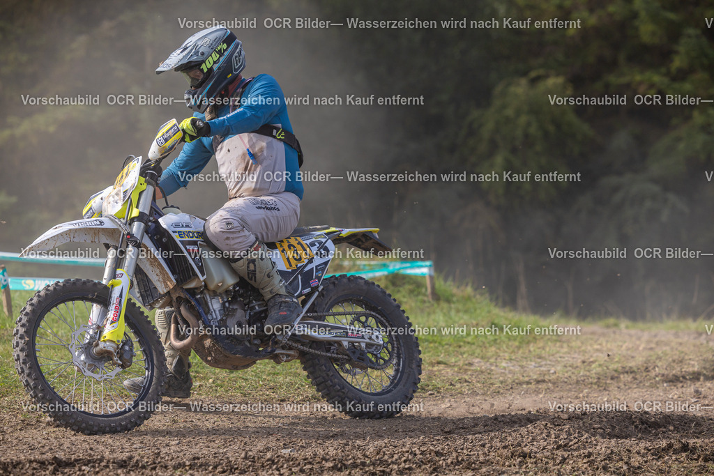 GCC Bühlertann Sa R6-2513 | OCR Bilder Fotograf Eisenach Michael Schröder
