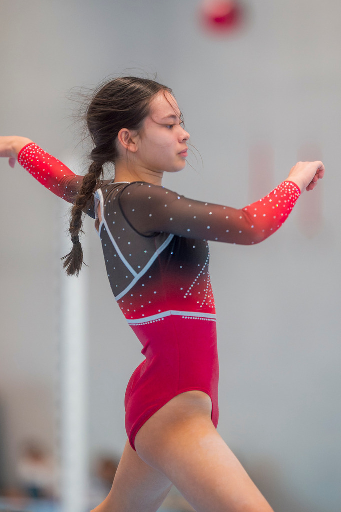 _D4S5305_DxO-1 | photoluigi