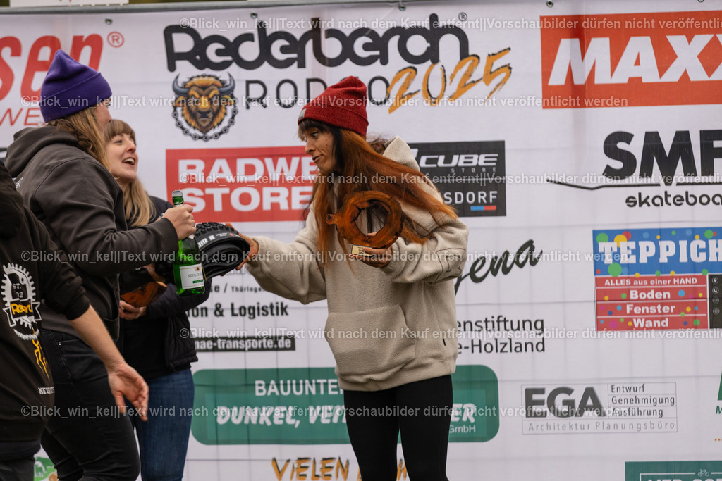 E68A3979 | blick_win_kel