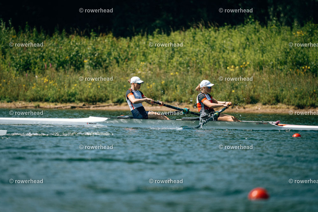 20260625_rowerhead_Re012_S0428_DSC08393 | rowerhead - Realisiert mit Pictrs.com